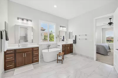 1261 Cornerstone Drive, El Dorado Hills, CA 95762 - Photo 19