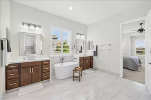 1261 Cornerstone Dr, El Dorado Hills, CA 95762 - Photo 19