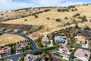 1261 Cornerstone Dr, El Dorado Hills, CA 95762 - Photo 83