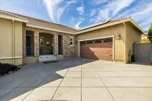 1261 Cornerstone Dr, El Dorado Hills, CA 95762 - Photo 57