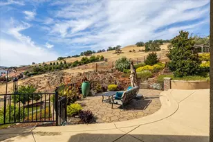 1261 Cornerstone Dr, El Dorado Hills, CA 95762 - Photo 39