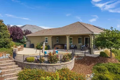 1261 Cornerstone Drive, El Dorado Hills, CA 95762 - Photo 51