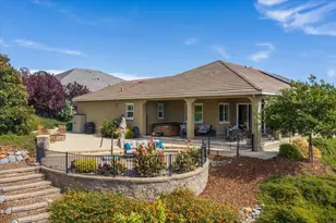 1261 Cornerstone Dr, El Dorado Hills, CA 95762 - Photo 51