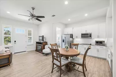 1261 Cornerstone Drive, El Dorado Hills, CA 95762 - Photo 29