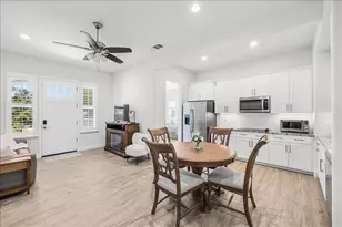 1261 Cornerstone Dr, El Dorado Hills, CA 95762 - Photo 29