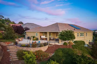 1261 Cornerstone Drive, El Dorado Hills, CA 95762 - Photo 63