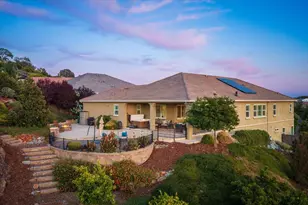 1261 Cornerstone Dr, El Dorado Hills, CA 95762 - Photo 63