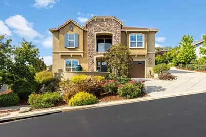 1261 Cornerstone Drive, El Dorado Hills, CA 95762 - Photo 55