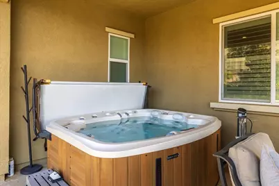 1261 Cornerstone Drive, El Dorado Hills, CA 95762 - Photo 47