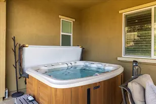 1261 Cornerstone Dr, El Dorado Hills, CA 95762 - Photo 47