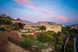 1261 Cornerstone Dr, El Dorado Hills, CA 95762 - Photo 65