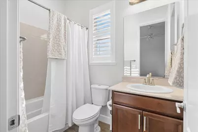 1261 Cornerstone Drive, El Dorado Hills, CA 95762 - Photo 23