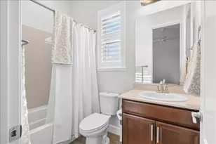 1261 Cornerstone Dr, El Dorado Hills, CA 95762 - Photo 23