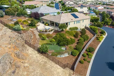 1261 Cornerstone Drive, El Dorado Hills, CA 95762 - Photo 85