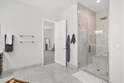 1261 Cornerstone Drive, El Dorado Hills, CA 95762 - Photo 21
