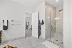 1261 Cornerstone Dr, El Dorado Hills, CA 95762 - Photo 21