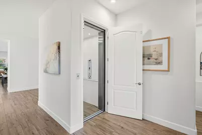 1261 Cornerstone Drive, El Dorado Hills, CA 95762 - Photo 25