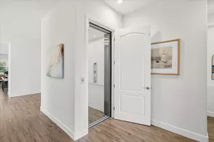 1261 Cornerstone Dr, El Dorado Hills, CA 95762 - Photo 25