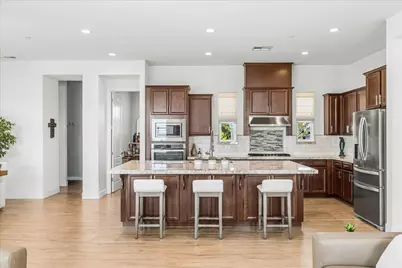 1261 Cornerstone Drive, El Dorado Hills, CA 95762 - Photo 9