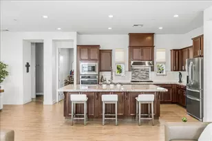 1261 Cornerstone Dr, El Dorado Hills, CA 95762 - Photo 9
