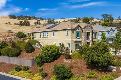 1261 Cornerstone Drive, El Dorado Hills, CA 95762 - Photo 49