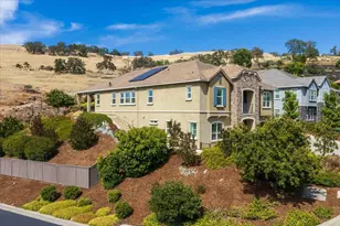 1261 Cornerstone Dr, El Dorado Hills, CA 95762 - Photo 49