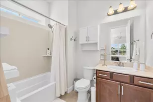 1261 Cornerstone Dr, El Dorado Hills, CA 95762 - Photo 81
