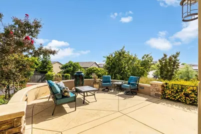1261 Cornerstone Drive, El Dorado Hills, CA 95762 - Photo 45