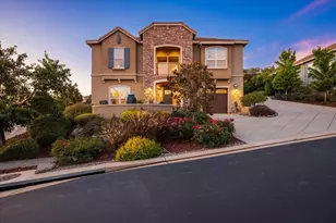 1261 Cornerstone Dr, El Dorado Hills, CA 95762 - Photo 67