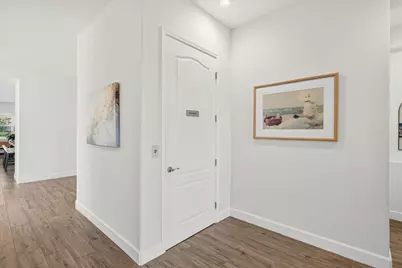 1261 Cornerstone Drive, El Dorado Hills, CA 95762 - Photo 79