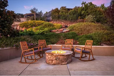 1261 Cornerstone Drive, El Dorado Hills, CA 95762 - Photo 37