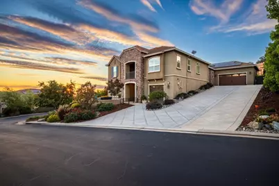 1261 Cornerstone Drive, El Dorado Hills, CA 95762 - Photo 59