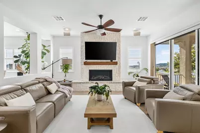 1261 Cornerstone Drive, El Dorado Hills, CA 95762 - Photo 5