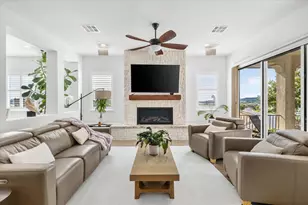 1261 Cornerstone Dr, El Dorado Hills, CA 95762 - Photo 5