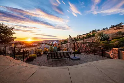 1261 Cornerstone Drive, El Dorado Hills, CA 95762 - Photo 41