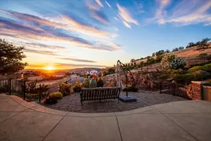 1261 Cornerstone Dr, El Dorado Hills, CA 95762 - Photo 41