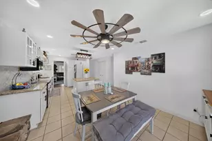 283 Brewster Ave, Sacramento, CA 95831 - Photo 13