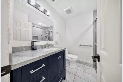 283 Brewster Avenue, Sacramento, CA 95831 - Photo 19