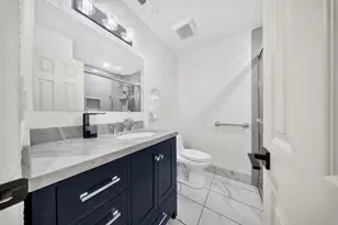 283 Brewster Ave, Sacramento, CA 95831 - Photo 19