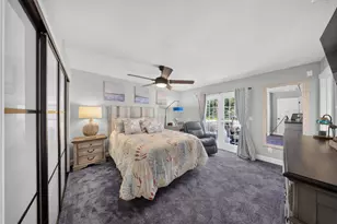 283 Brewster Ave, Sacramento, CA 95831 - Photo 33
