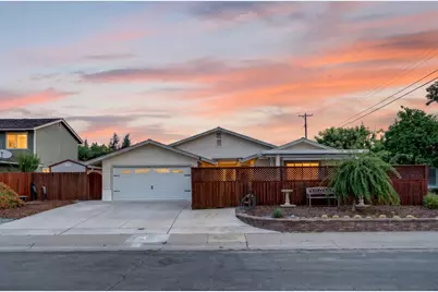 283 Brewster Avenue, Sacramento, CA 95831 - Photo 1