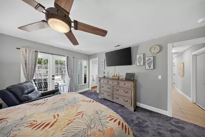 283 Brewster Avenue, Sacramento, CA 95831 - Photo 21