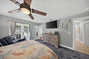 283 Brewster Ave, Sacramento, CA 95831 - Photo 21