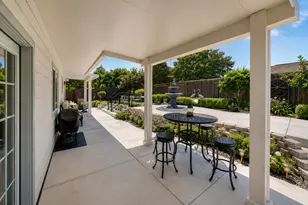 283 Brewster Ave, Sacramento, CA 95831 - Photo 37