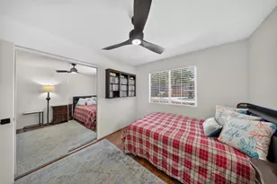 283 Brewster Ave, Sacramento, CA 95831 - Photo 31