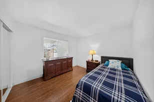 283 Brewster Ave, Sacramento, CA 95831 - Photo 29
