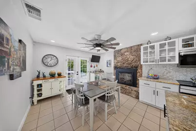 283 Brewster Avenue, Sacramento, CA 95831 - Photo 11