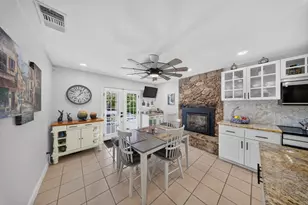 283 Brewster Ave, Sacramento, CA 95831 - Photo 11