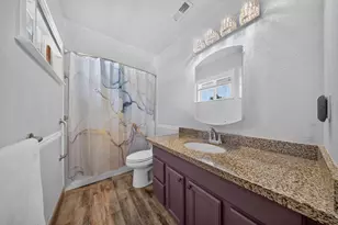 283 Brewster Ave, Sacramento, CA 95831 - Photo 25