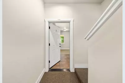 1306 19th Street, Sacramento, CA 95811 - Photo 23